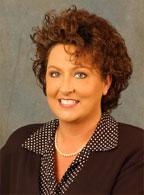 Renee Turner Photo 3