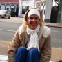 Sandra Alford Photo 35