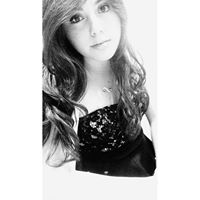 Rosa Jaime Photo 19
