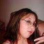 Melissa Matheson Photo 29