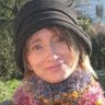 Jacqueline George Photo 31