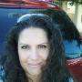 Michele Rose Photo 40