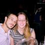 Tiffany Schaefer Photo 22