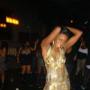 Marla Sharpe Photo 1