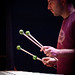 Simon Lunn Photo 5