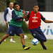Bruno Aguiar Photo 30