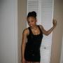 Simone Scott Photo 40