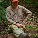 Mick Fleming Photo 27