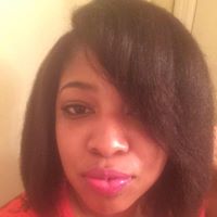 Monica Carter Photo 15
