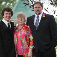 Robert Qualls Photo 10