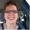 Sandra Block Photo 1