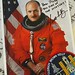 Scott Kelly Photo 26