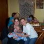 Cassandra Mcclure Photo 21