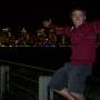 David Herrmann Photo 8