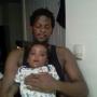 Duane Greene Photo 19