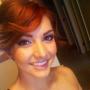 Andrea Thomas Photo 15