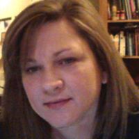 Sheila Chapman Photo 27