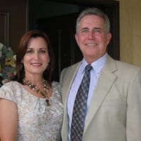 Debbie Cardinal Photo 5