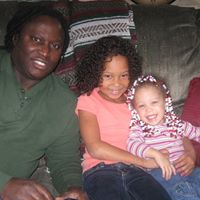 Larry Garner Photo 37