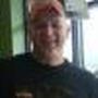 Jimmy Naylor Photo 20