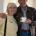 Rosemary Johns Photo 7