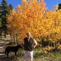 Dan Reinhardt Photo 19
