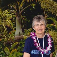 Judith Chandler Photo 38