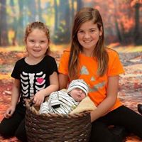 Sarah Helms Photo 31