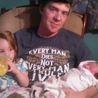 Jonathan Conner Photo 11