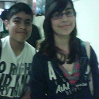 Nicholas Leon Photo 10