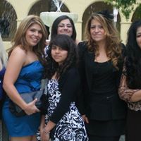 Maria Ledezma Photo 19