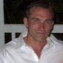 William Crawford Photo 30
