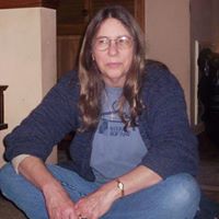 Jan Nichols Photo 30