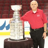 Michael Mahon Photo 38