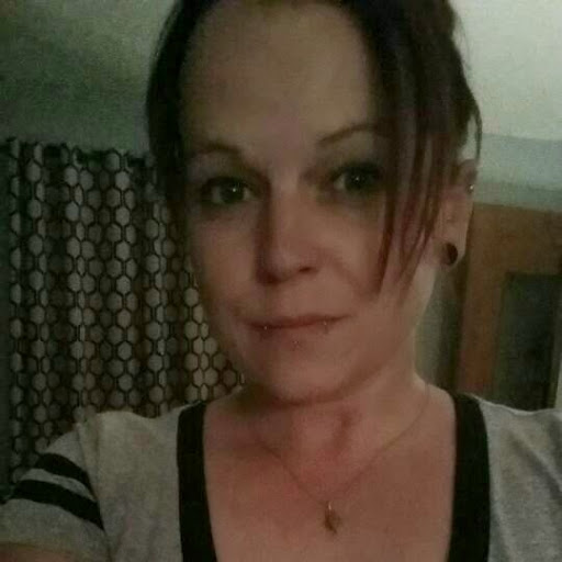 Melissa Zimmerman Photo 26
