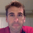 Ian Curry Photo 14