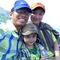 Vinh Trinh Photo 24