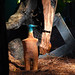 Janet Lever Photo 7