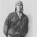 Lou Gordon Photo 20