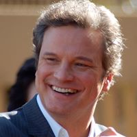 Andrew Firth Photo 18