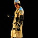 Christopher Simons Photo 31