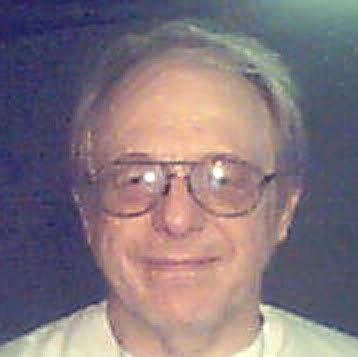 Robert Worthington Photo 40