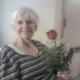 Jane Gillespie Photo 24