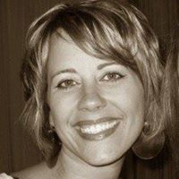 Kathy Gillard Photo 5