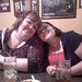 Lori Kelly Photo 35
