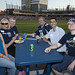 Danny Shafer Photo 15