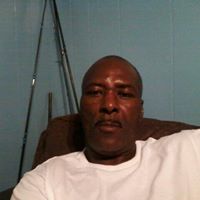 Billy Alexander Photo 48
