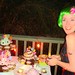 Stacy Sweet Photo 21