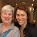 Catherine Bryant Photo 18