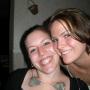 Sarah Lowe Photo 20